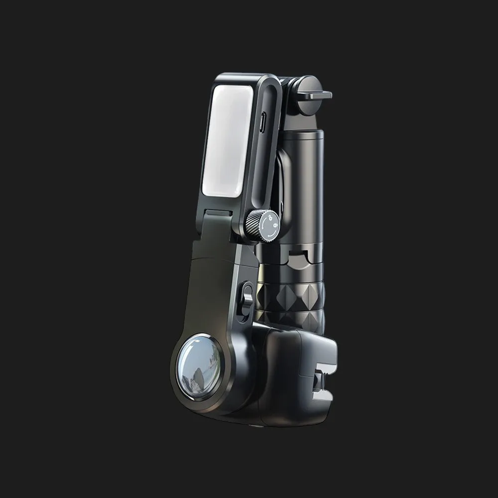 Стабилизатор RTAKO Q18 ORTHOGONAL THREE-AXIS