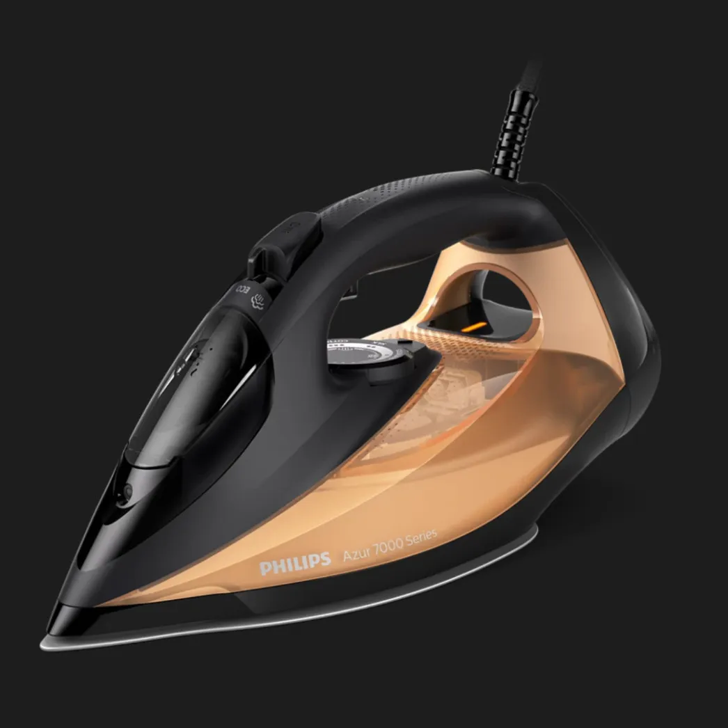 Утюг Philips DST7040/80