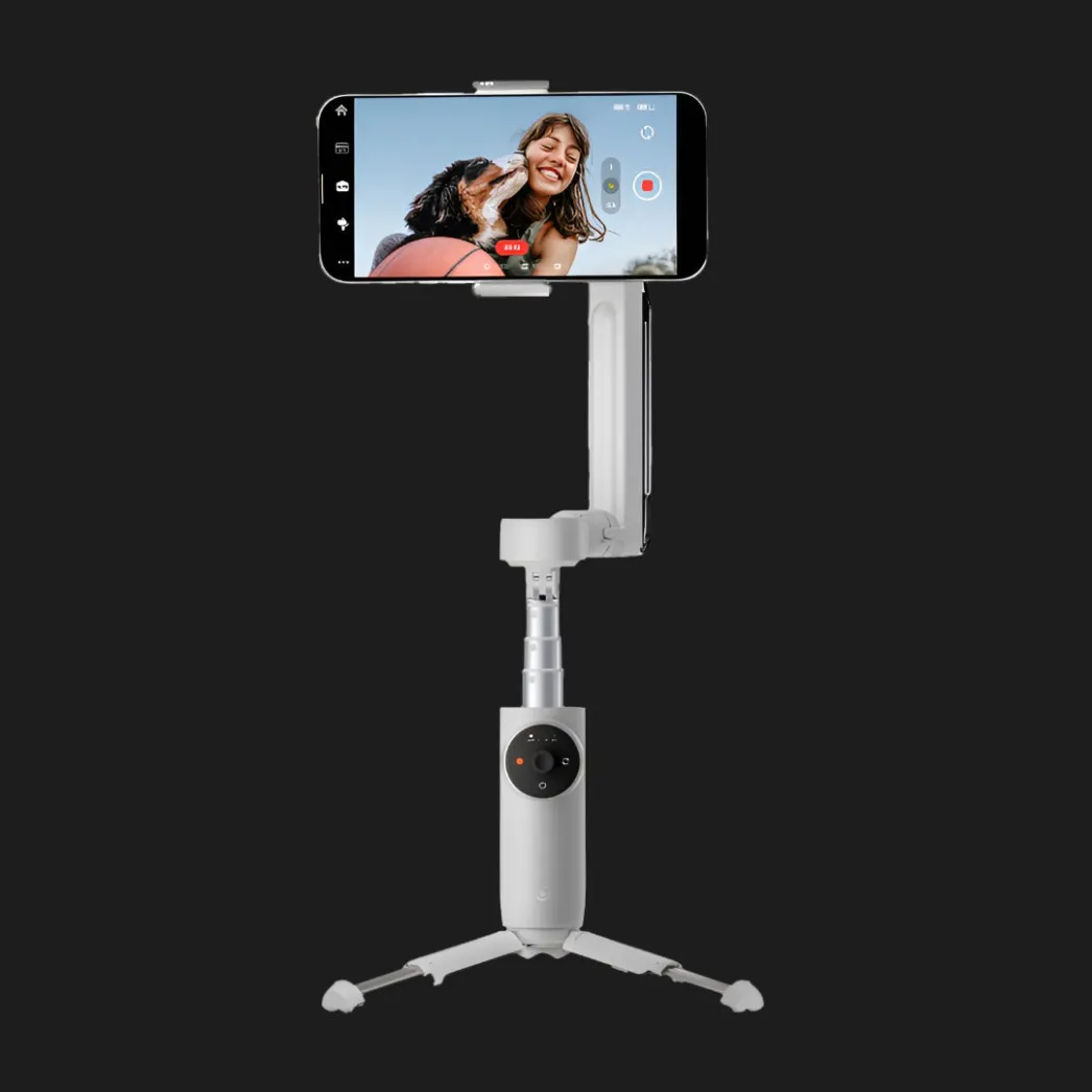 Стабилизатор Insta360 Flow Standalone