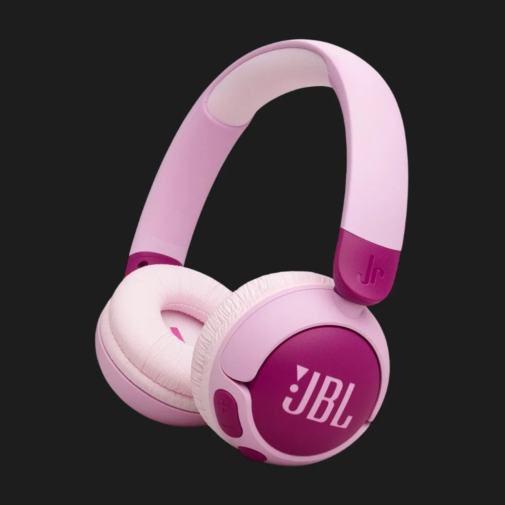 Наушники JBL Junior 320BT