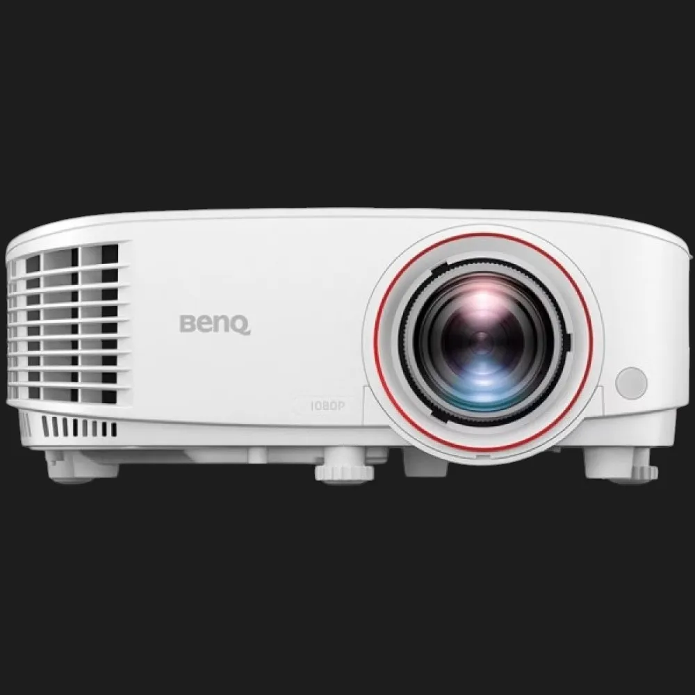 Мультимедийный проектор BenQ TH671ST