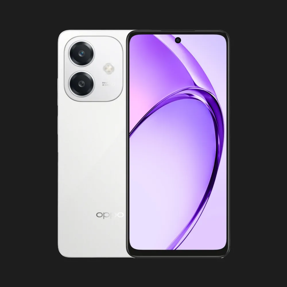 OPPO A3 6/128