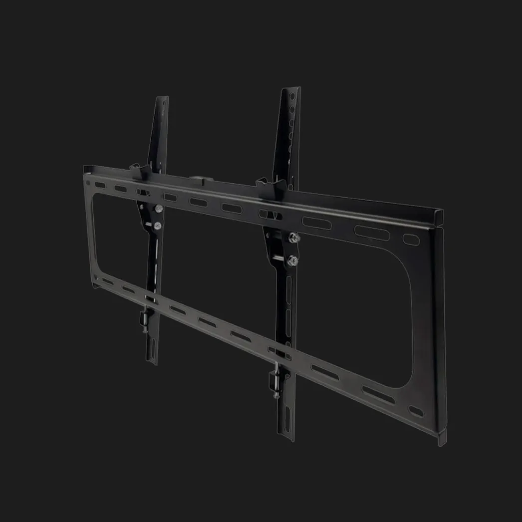 Крепление для ТВ и мониторов ACCLAB AL-FR60/T 37-86"
