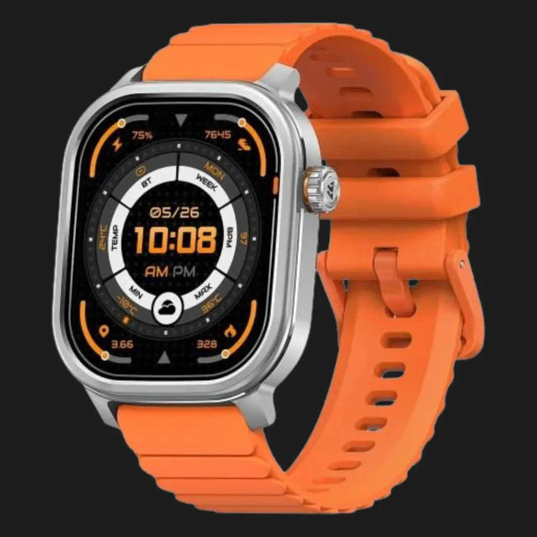 KOSPET PULSE Silver