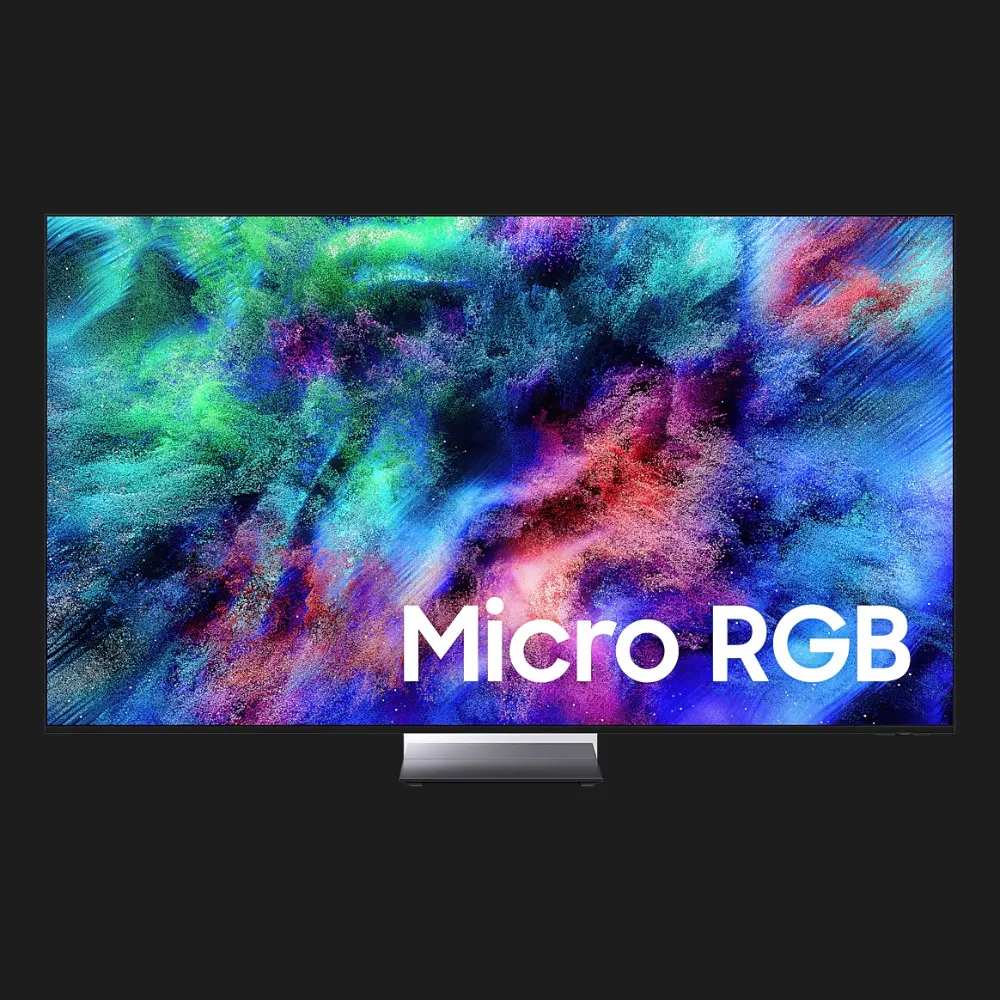Телевизор Samsung 65 MRE65R95HXUXUA