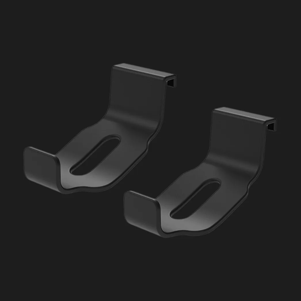 Крепление для джойстиков PSP/XSX