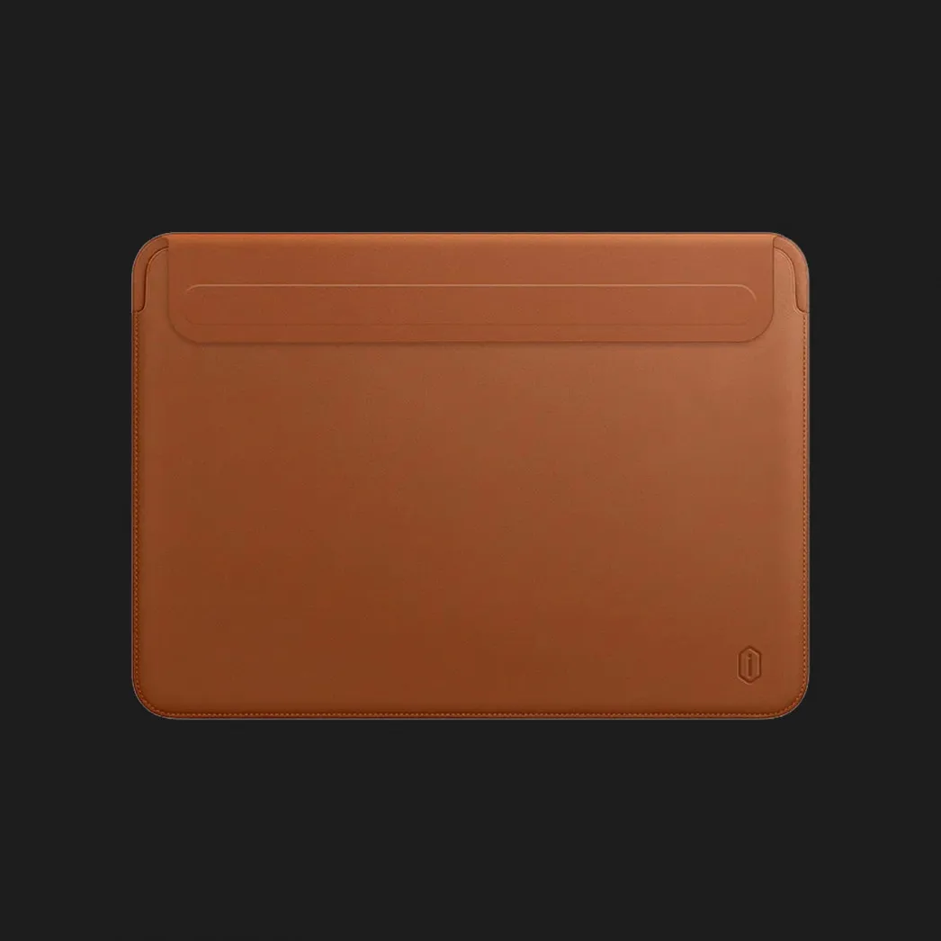 Чехол WIWU Skin Pro II для MacBook 13.3''/14''