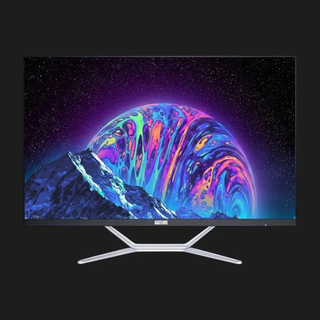 Моноблок ARTLINE Gaming G79 (G79v71)