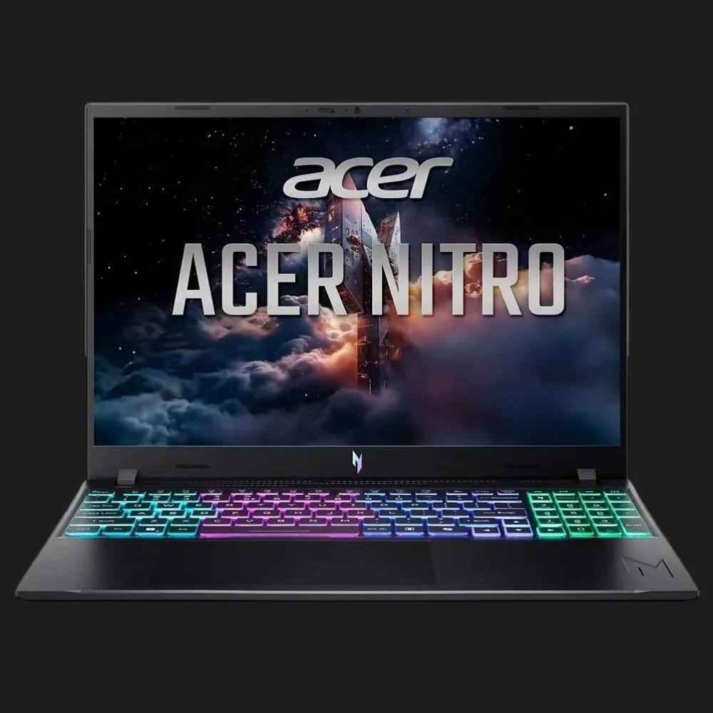 Ноутбук Acer Nitro V 16 ANV16-I31 16″