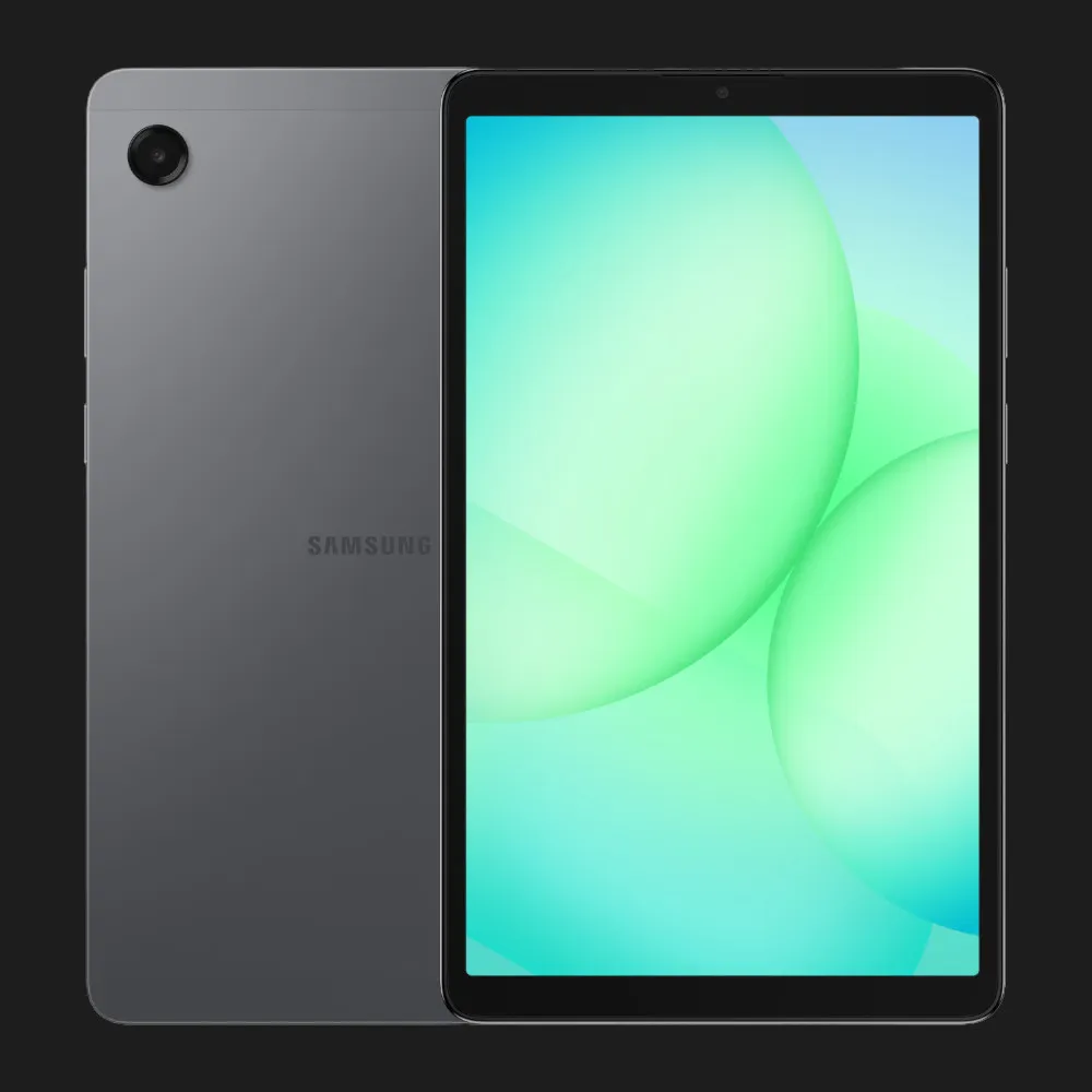 Samsung Galaxy Tab A11 8/ Wi-Fi