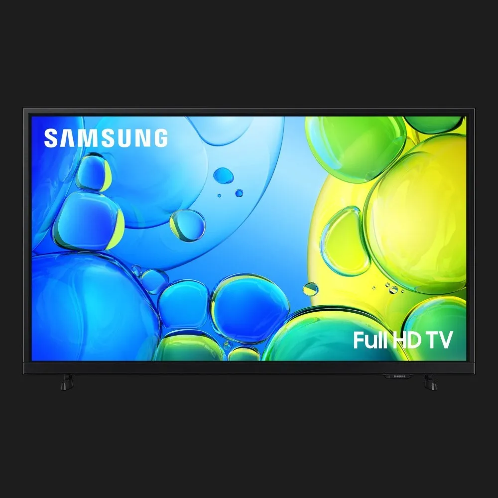 Телевизор Samsung 40 UE40F6000FUXUA