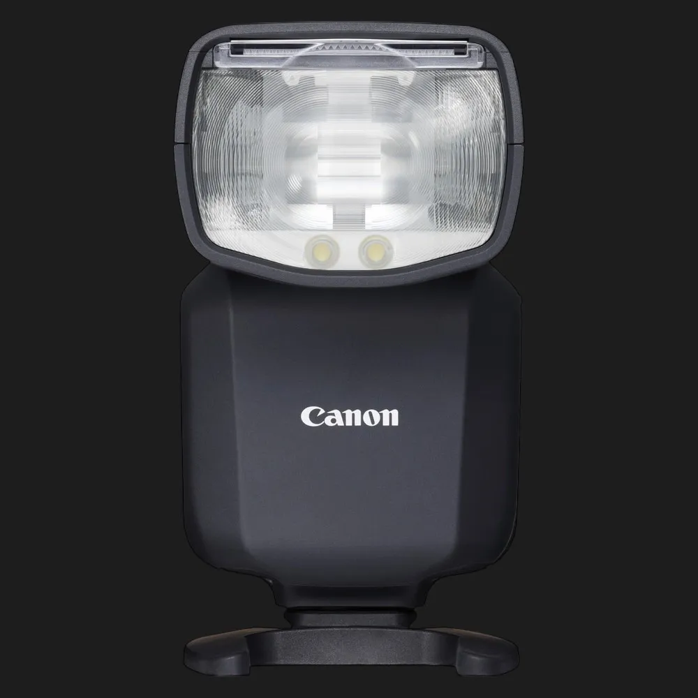 Вспышка Canon Speedlite EL-5