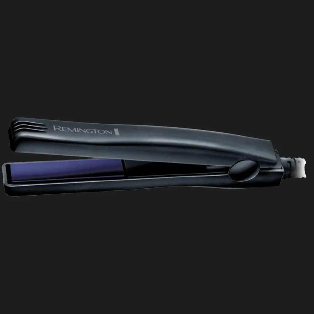 Выпрямитель для волос Remington S 2880