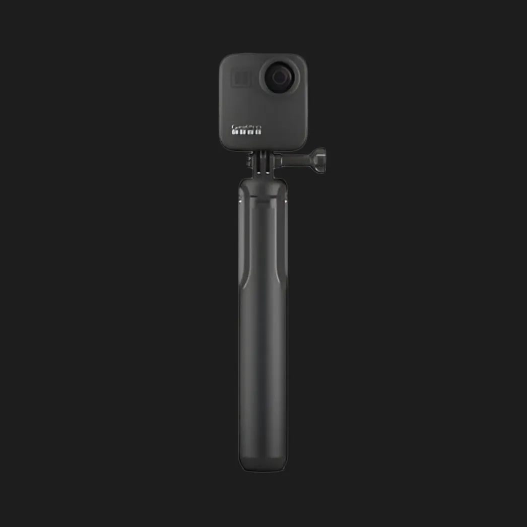 Монопод-штатив MAX Grip + Tripod