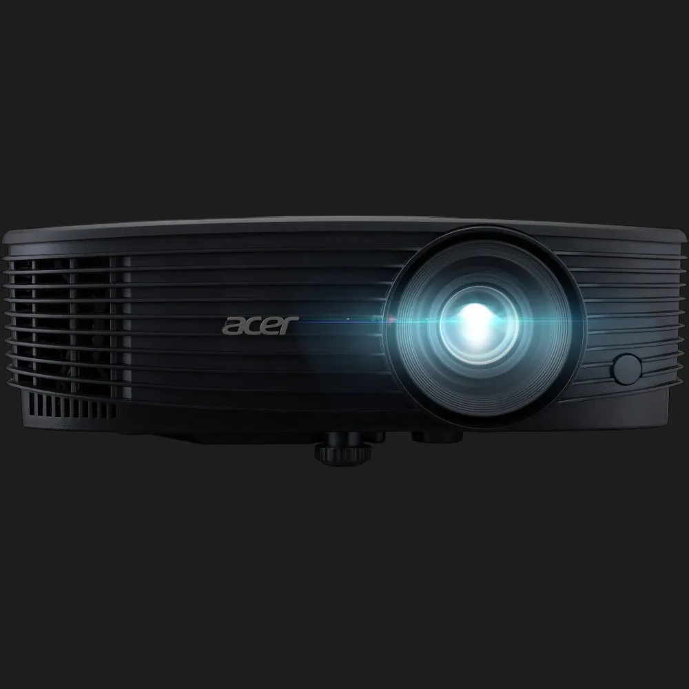 Мультимедийный проектор Acer X1229