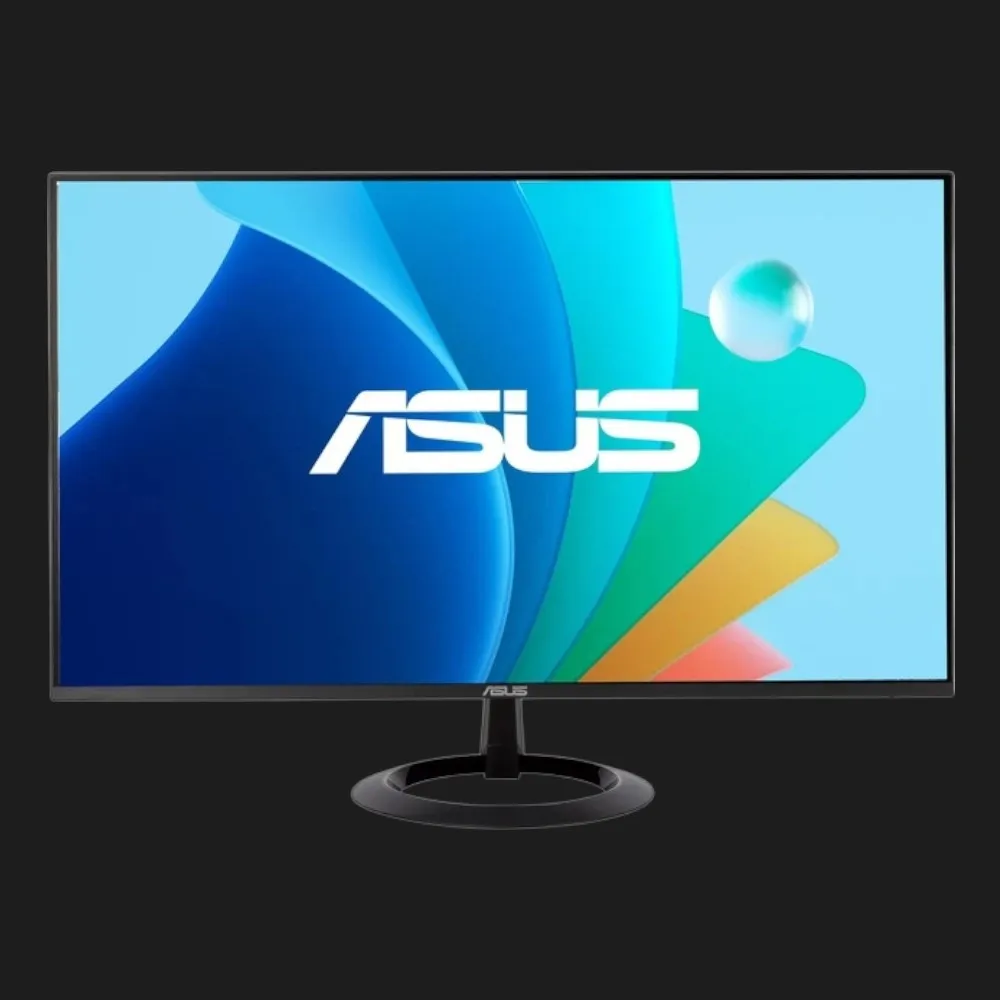 Монитор Asus 23.8" VZ249HG IPS 120Hz 90LM0BV1-B01A71