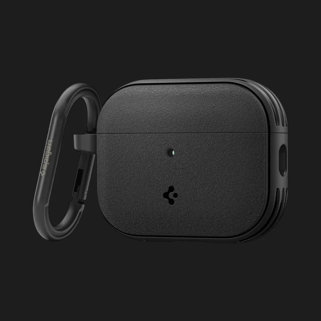 Чехол Spigen Vault для AirPods Pro 3