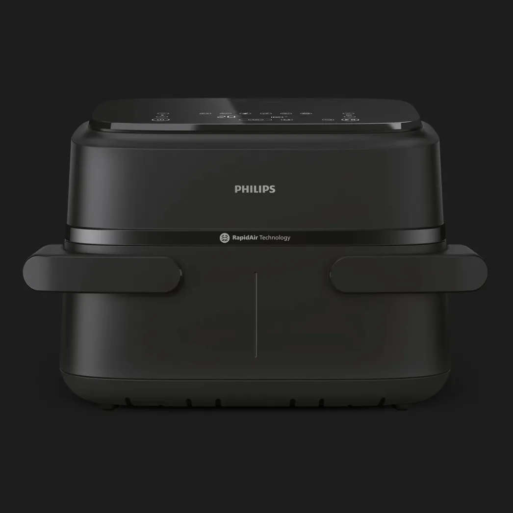 Мультипечь Philips NA150/00