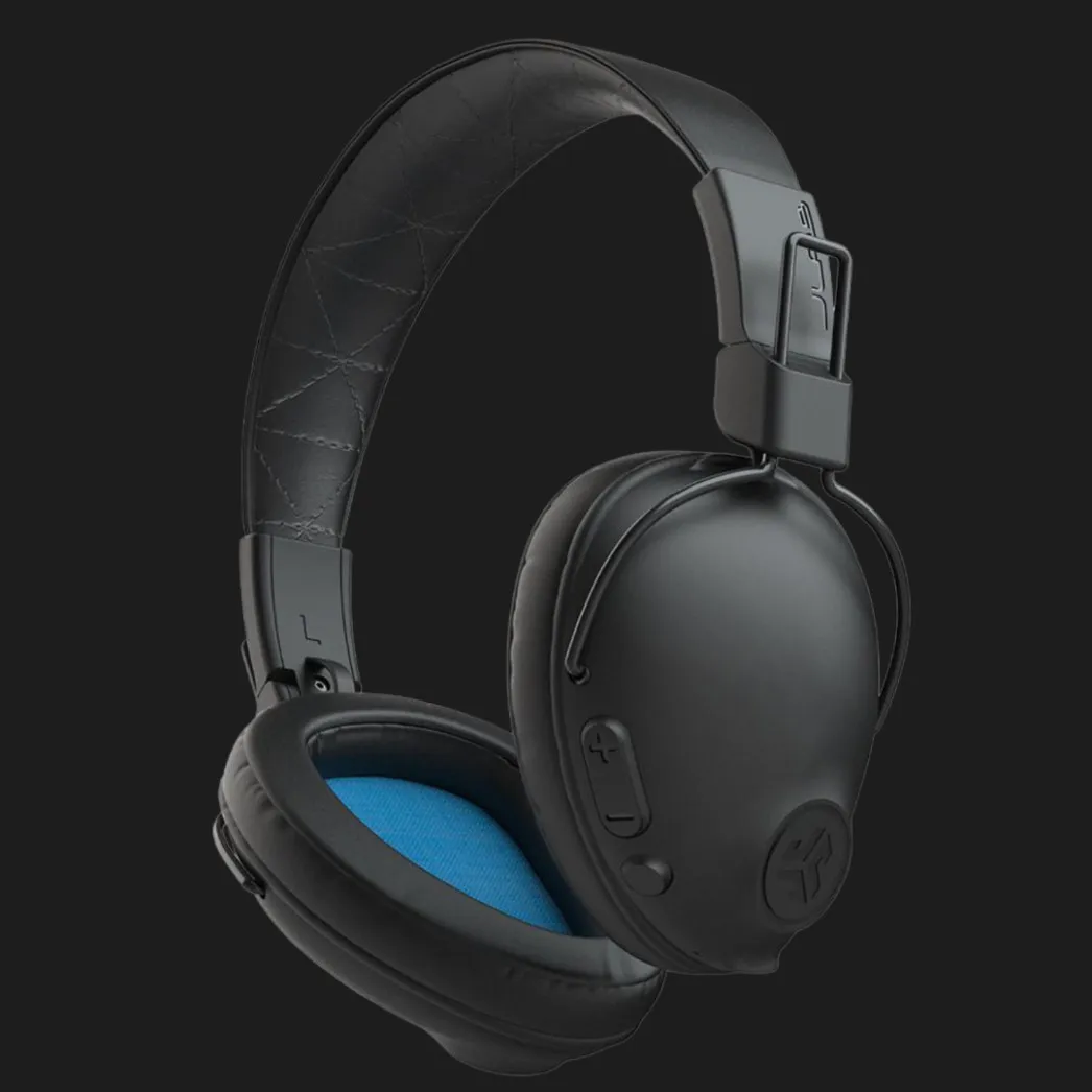 Наушники Jlab Studio Pro Over Ear Wireless