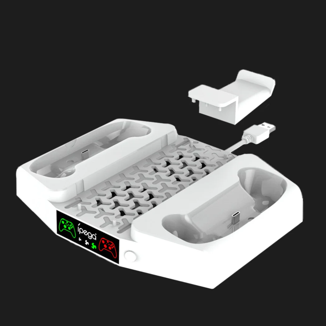 Зарядная станция iPega PG-XBS011 для Xbox S