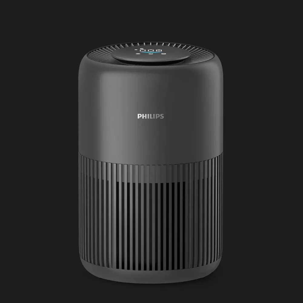 Очиститель воздуха Philips PureProtect Mini 900