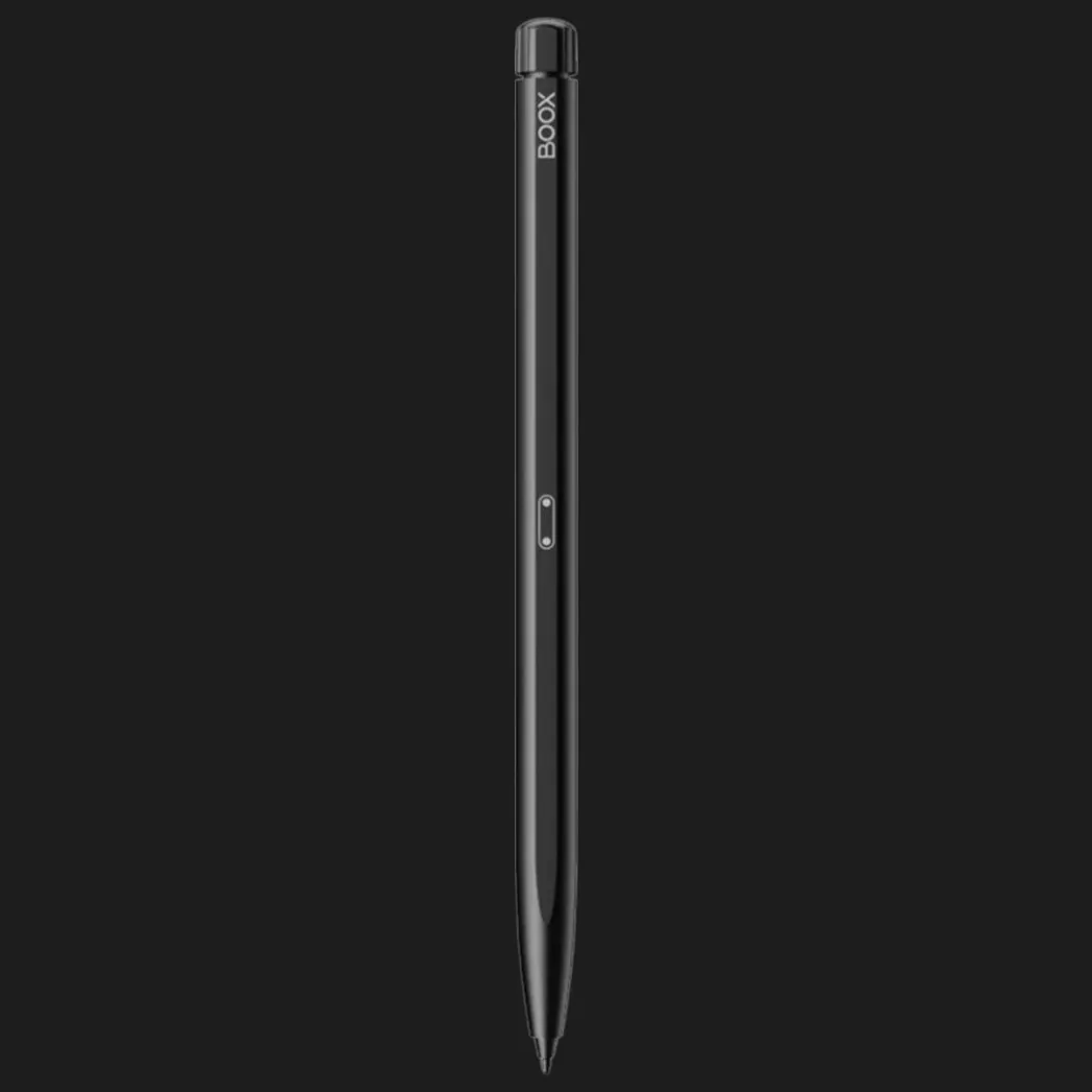 Стилус Onyx BOOX Pen2 Pro Stylus