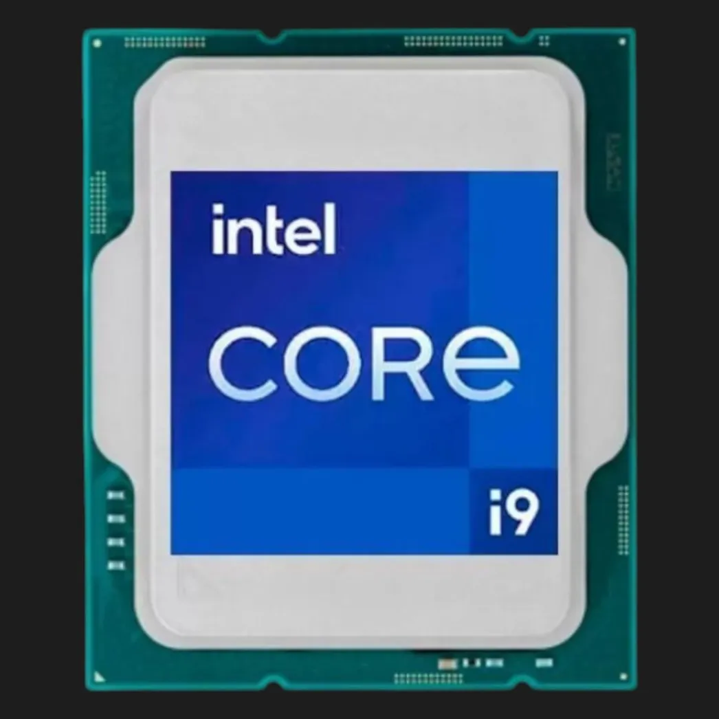 Процессор Intel Core i9-14900KF s1700 Tray