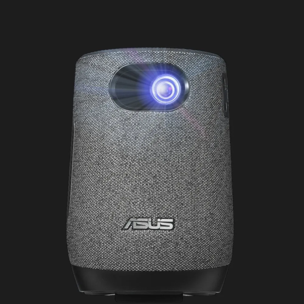 Карманный проектор ASUS ZenBeam Latte L1