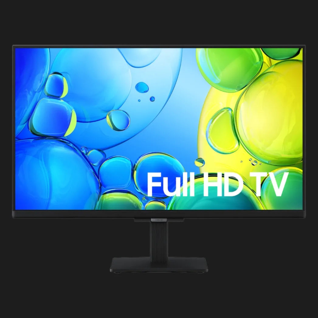 Телевизор Samsung 24 UE24F6000FUXUA
