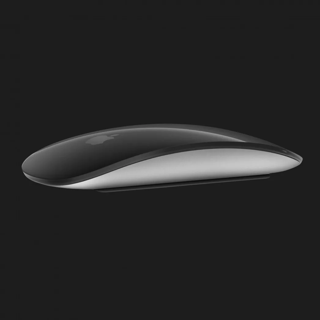 Мышь Apple Magic Mouse 3