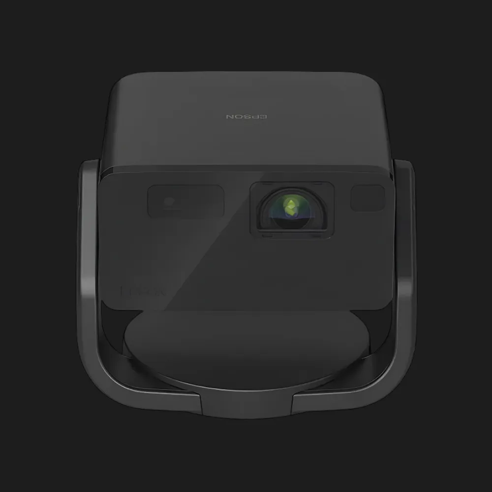 Мультимедийный проектор Epson EF-22B