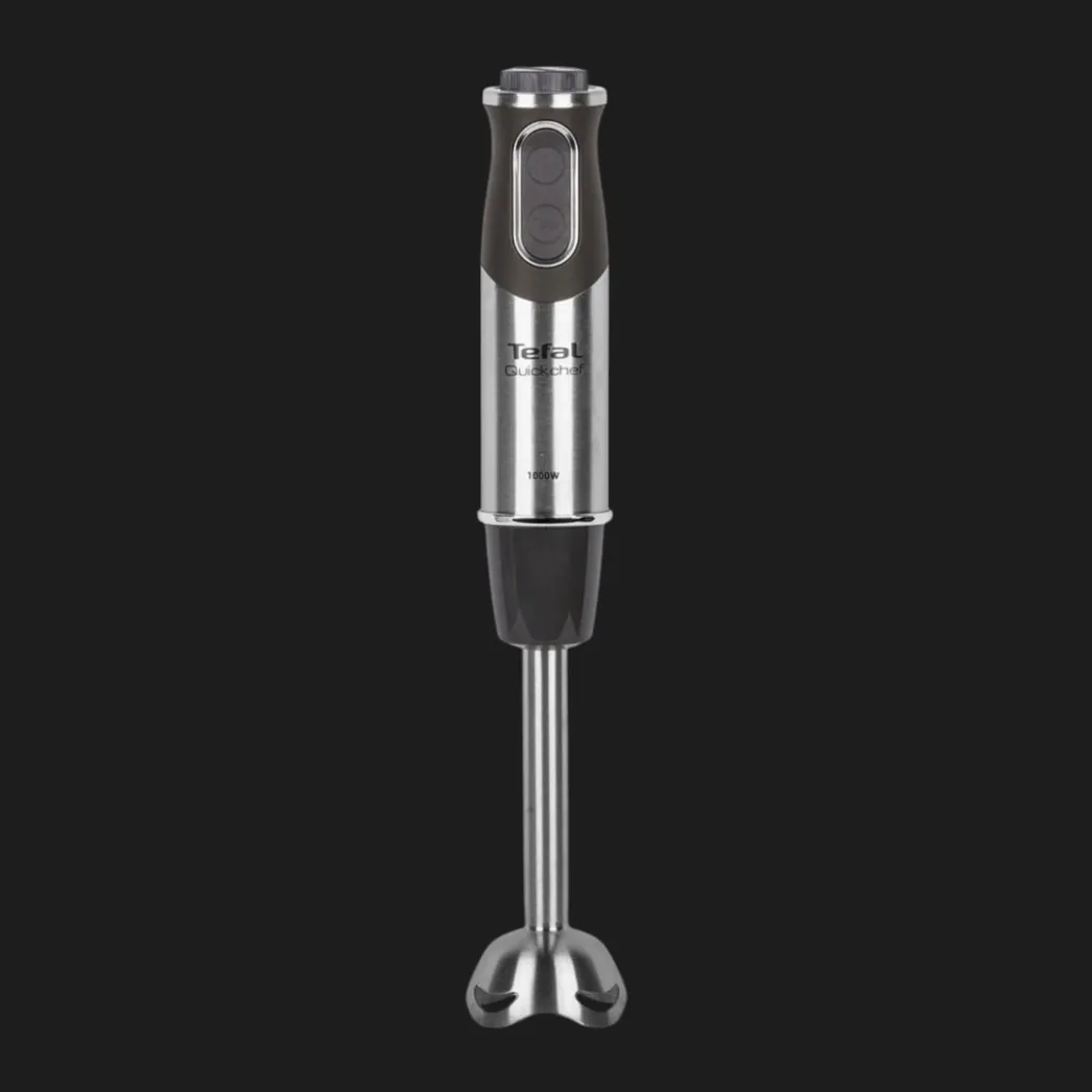 Блендер погружной Tefal HB656838