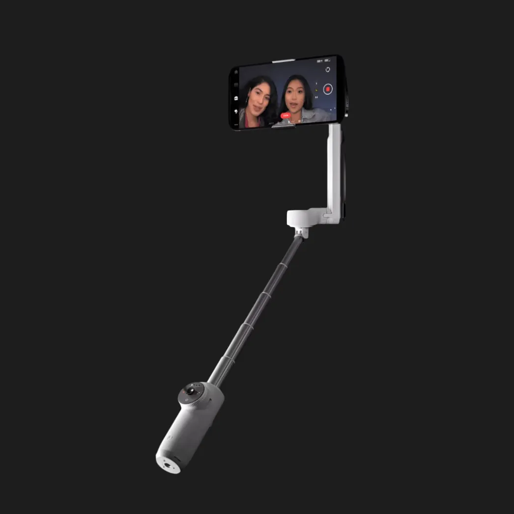 Стабилизатор Insta360 Flow Creator Kit