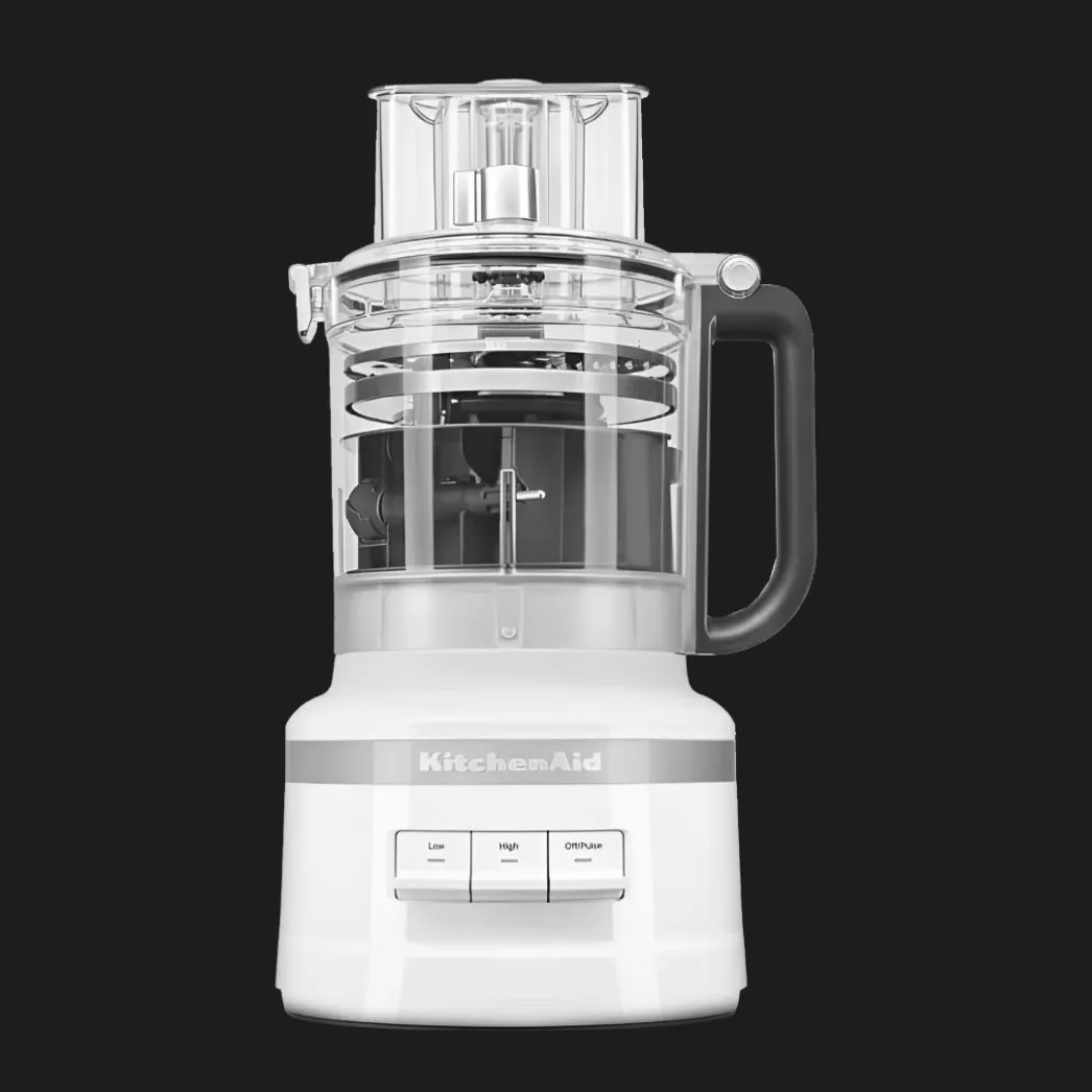 Кухонный комбайн KitchenAid Classic 3,1 л