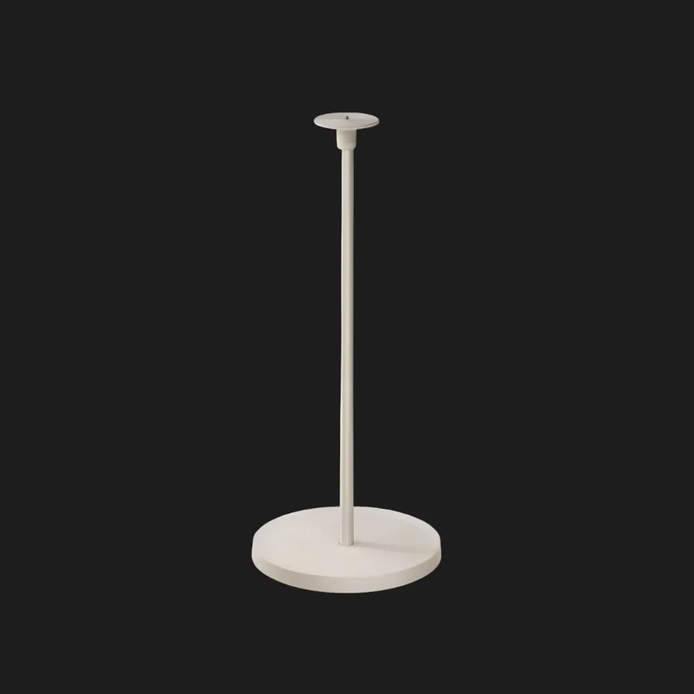 Подставка для проекторов XGIMI Floor Stand для HORIZON S Series