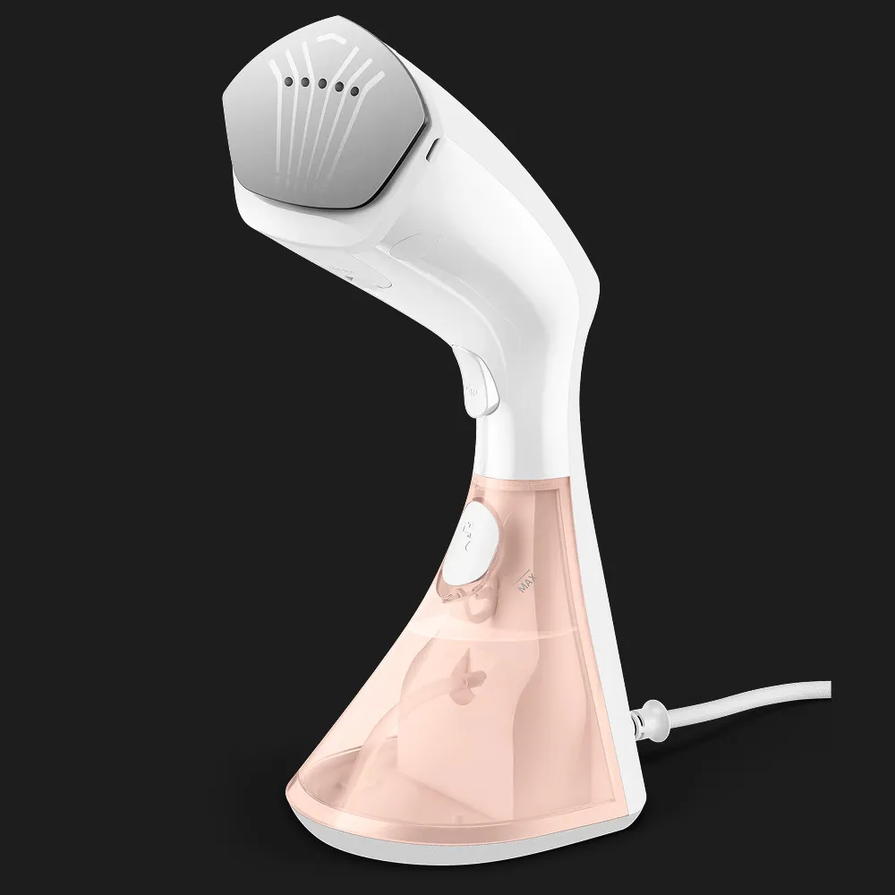Отпариватель Philips GC801/10