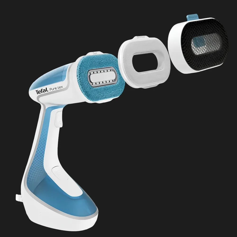 Отпариватель Tefal DT9530E1