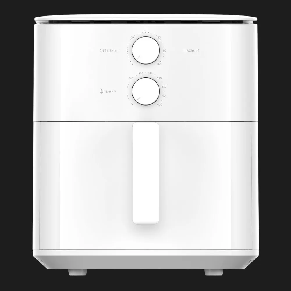 Мультипечь Xiaomi Air Fryer Essential 6L