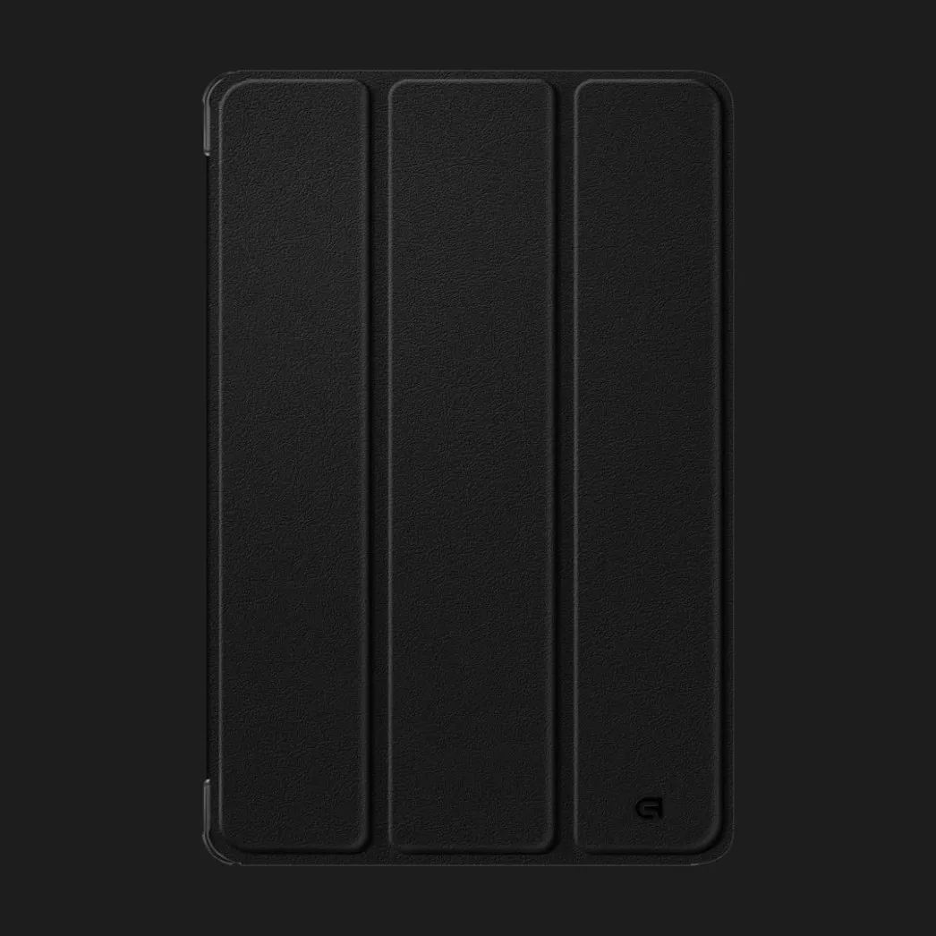 Чехол ArmorStandart Smart Case для Xiaomi Redmi Pad SE