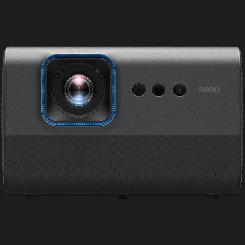 Мультимедийный проектор BenQ GP520