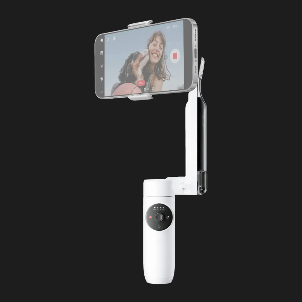 Стабилизатор Insta360 Flow Standalone