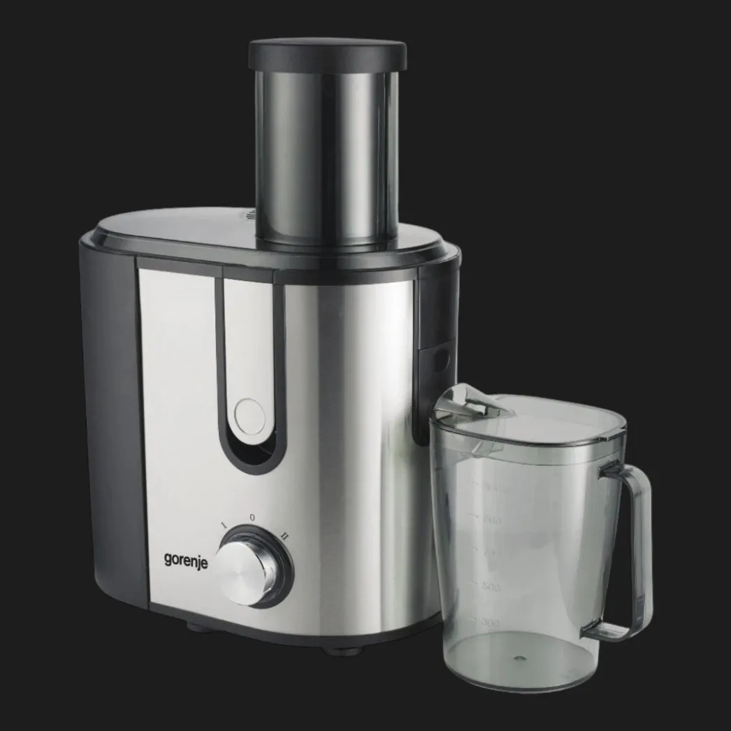 Соковыжималка Gorenje JC900E
