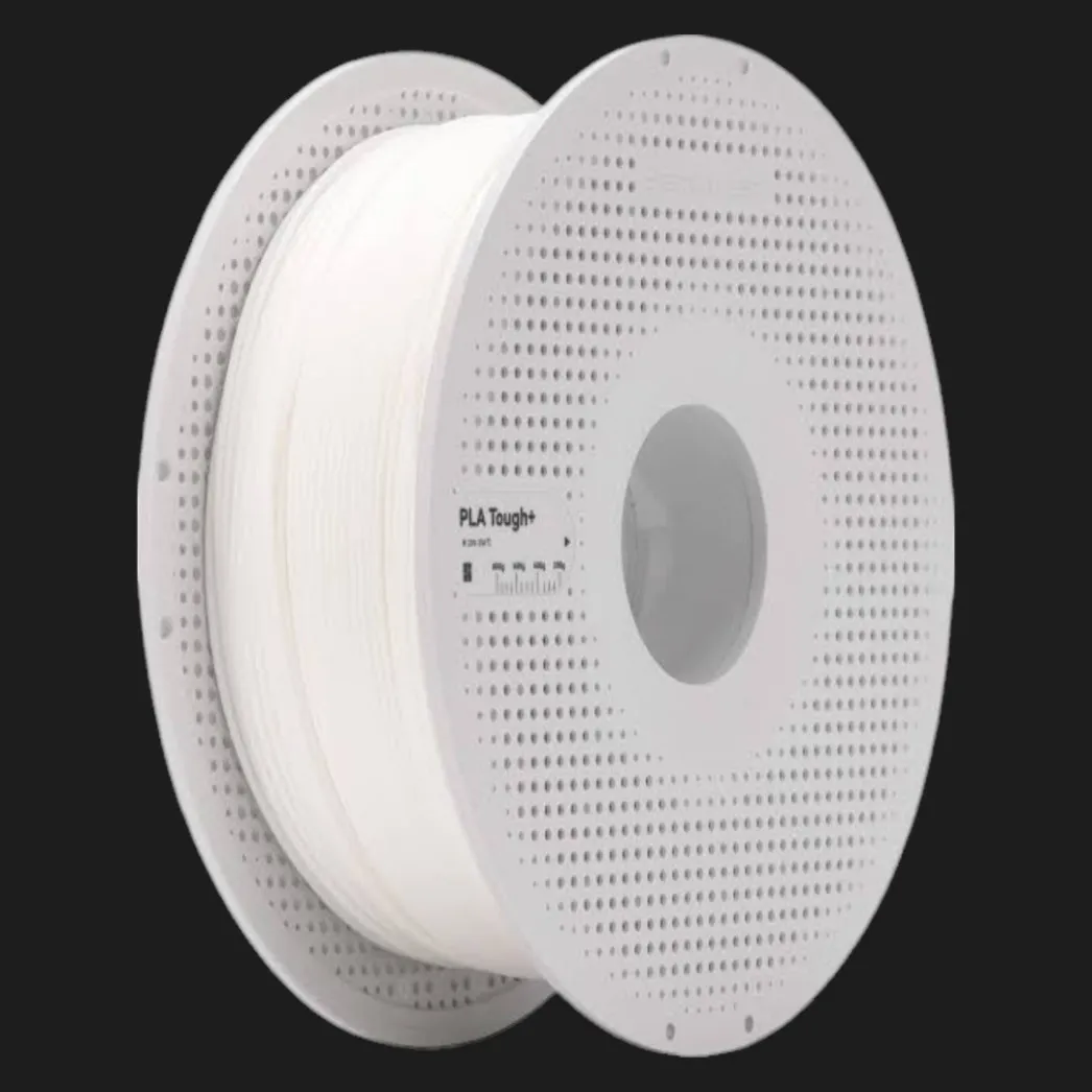 Пластик (Filament) Bambu Lab PLA 1кг 1.75мм