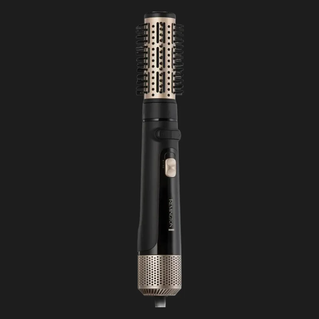 Фен-щетка Remington AS 7300