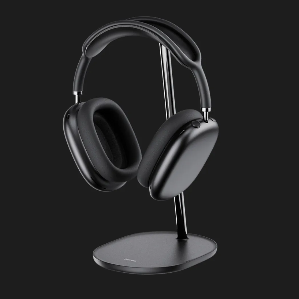 Подставка для наушников Benks L40 Stand Series
