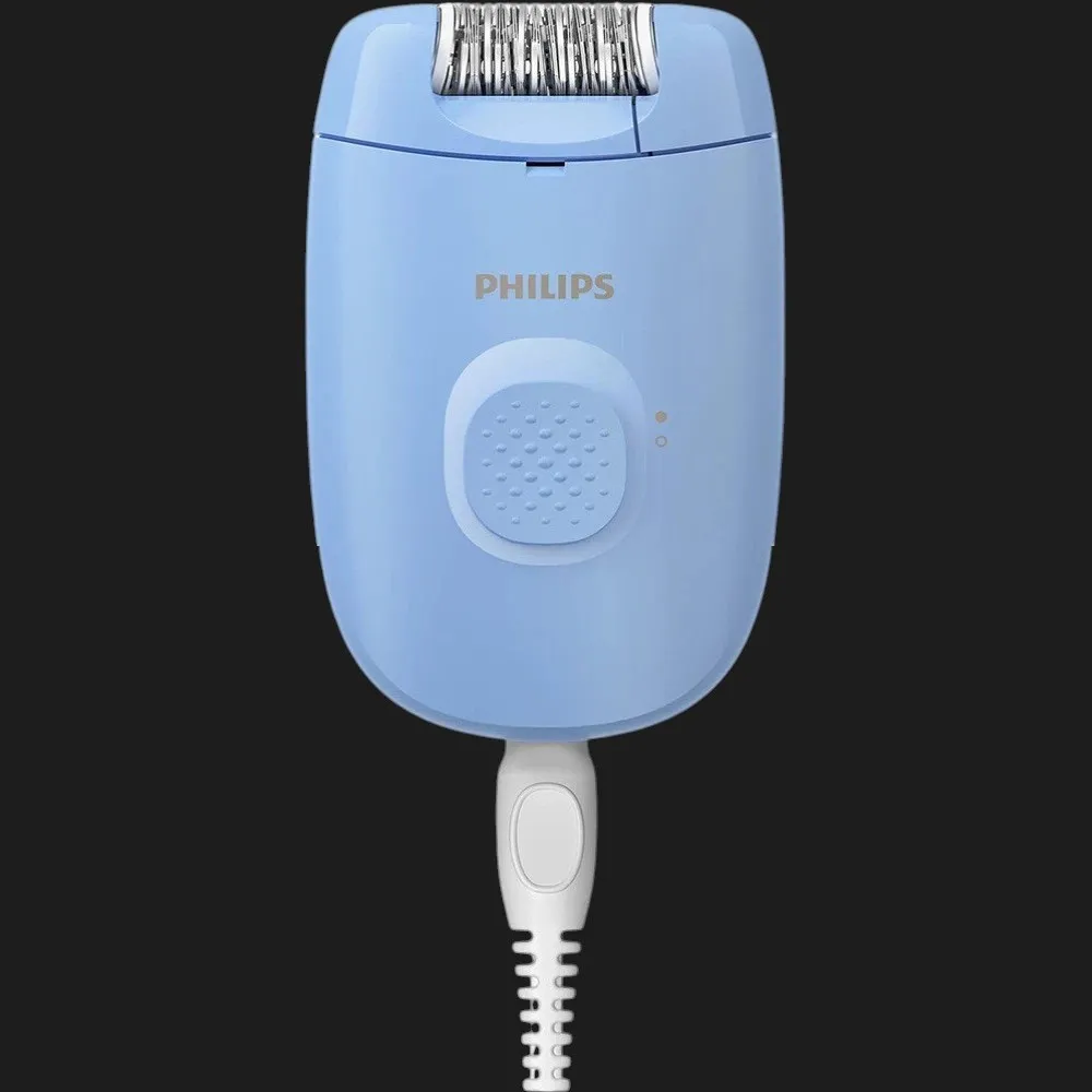 Эпилятор Philips Series 2000