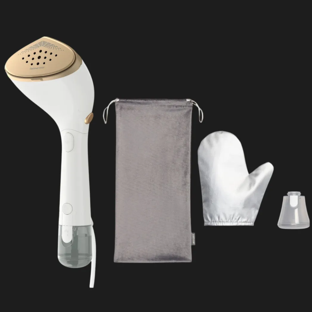 Отпариватель Philips STH7030/10
