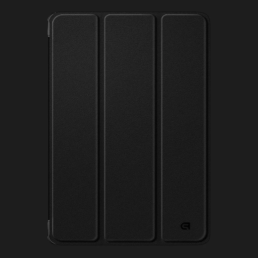 Чехол ArmorStandart Smart Case для Xiaomi Pad 8 / 8 Pro / 7 / 7 Pro, Black