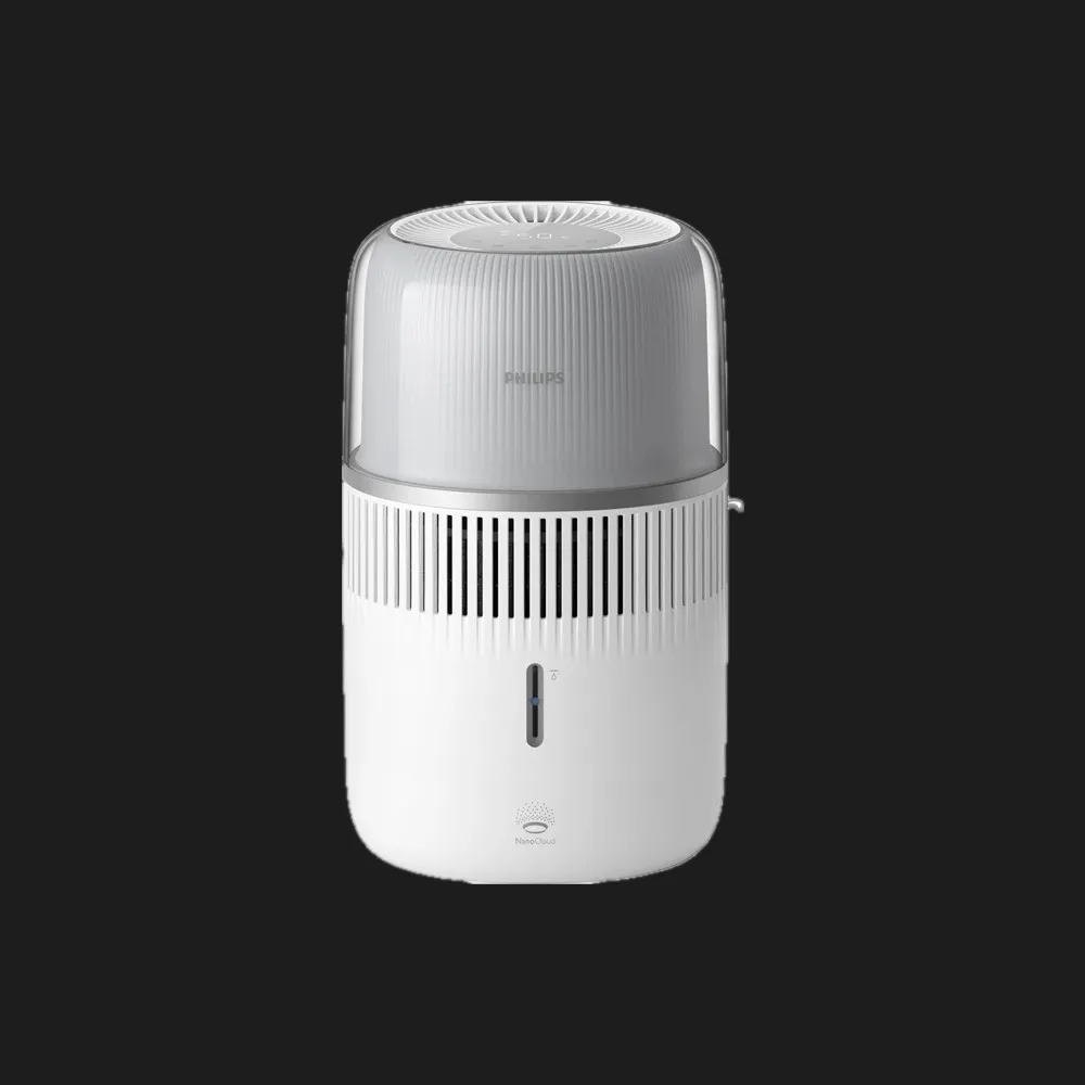 Увлажнитель воздуха Philips HU5710/00