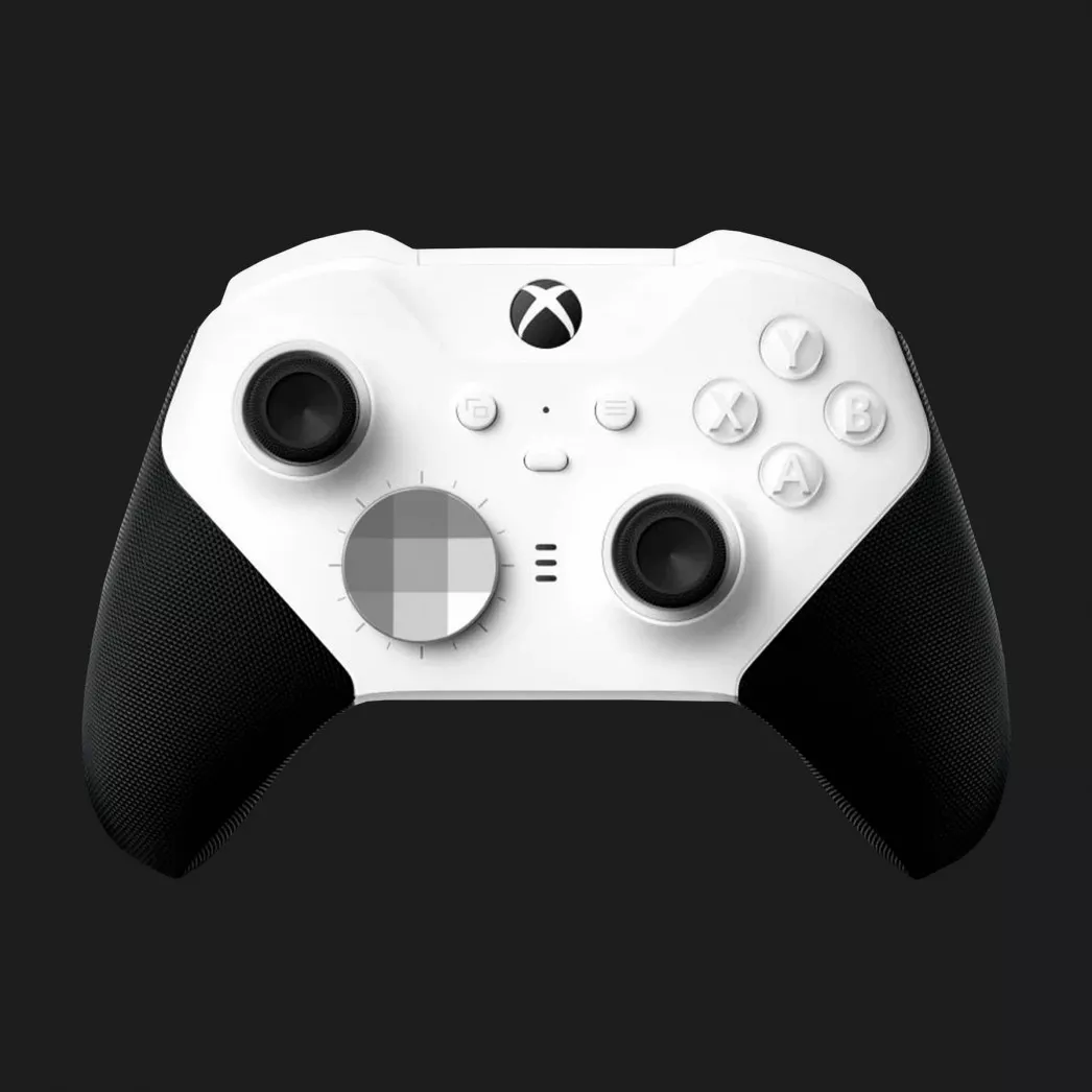 Геймпад Microsoft Xbox Elite Wireless Controller Series 2 Core